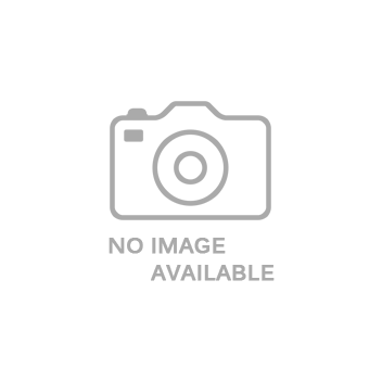 ULTRA UNIVERSAL PIPE 2.1mm x 130mm x 1000mm (5/pk) SLEEVE & TAPE